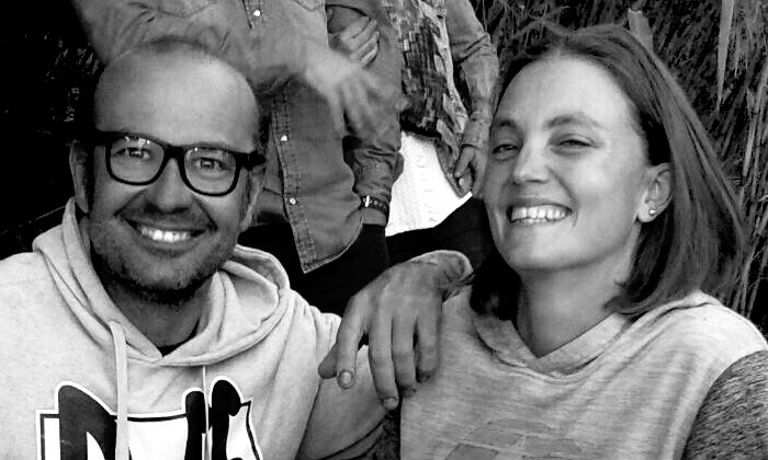 Le persone di Le Coste, dall’archivio UNWINED.