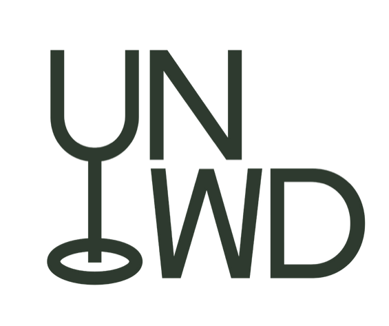 UNWINED