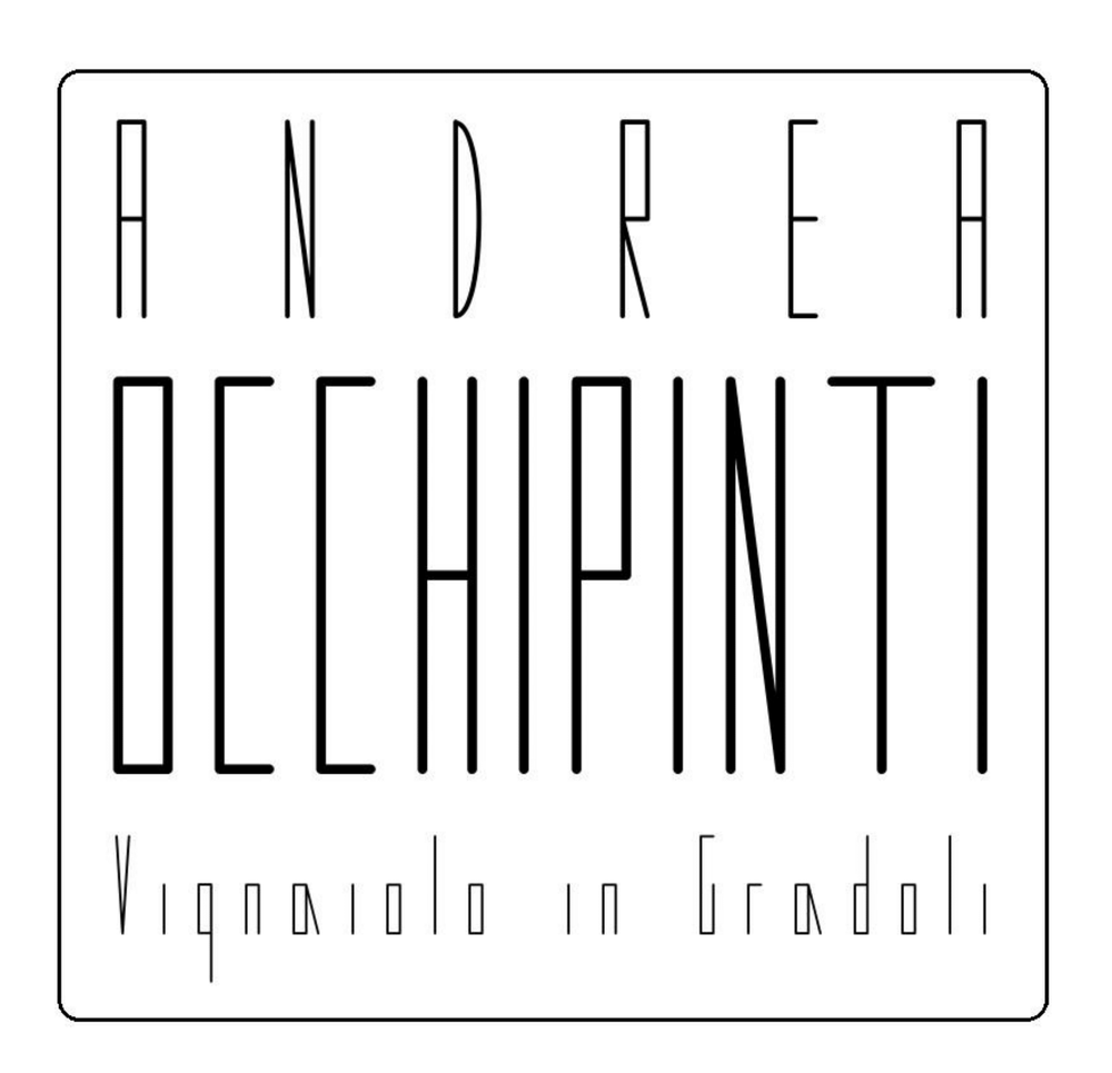 Andrea Occhipinti