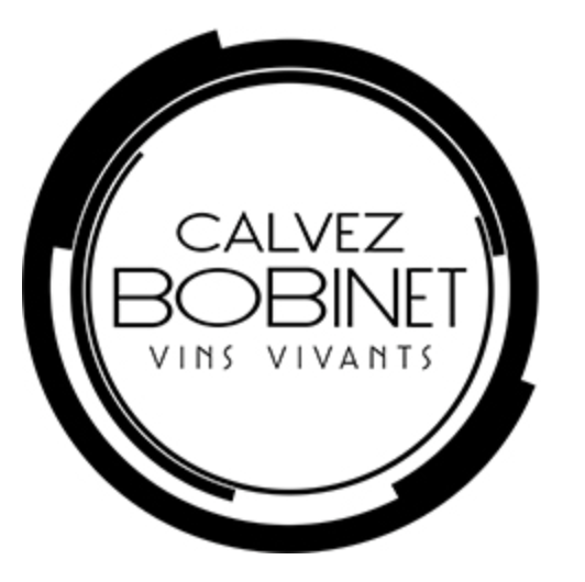 Calvez Bobinet