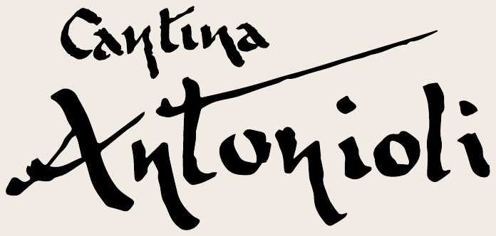 Cantina Antonioli