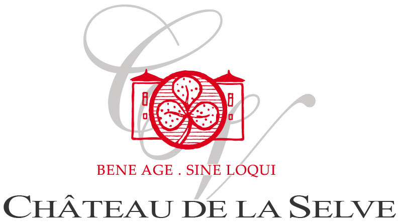 Château de la Selve