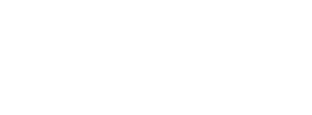 DWNL