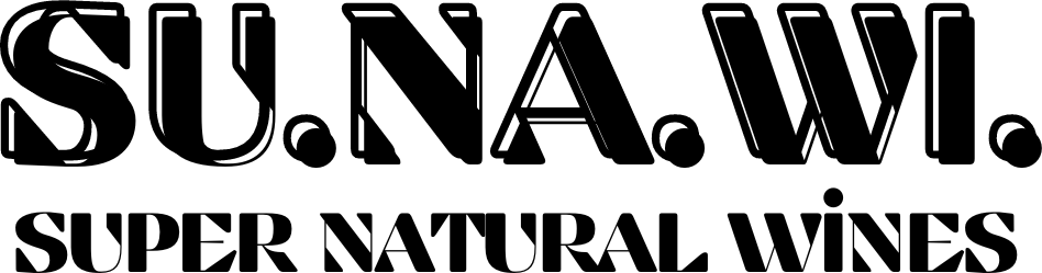 SUNAWI