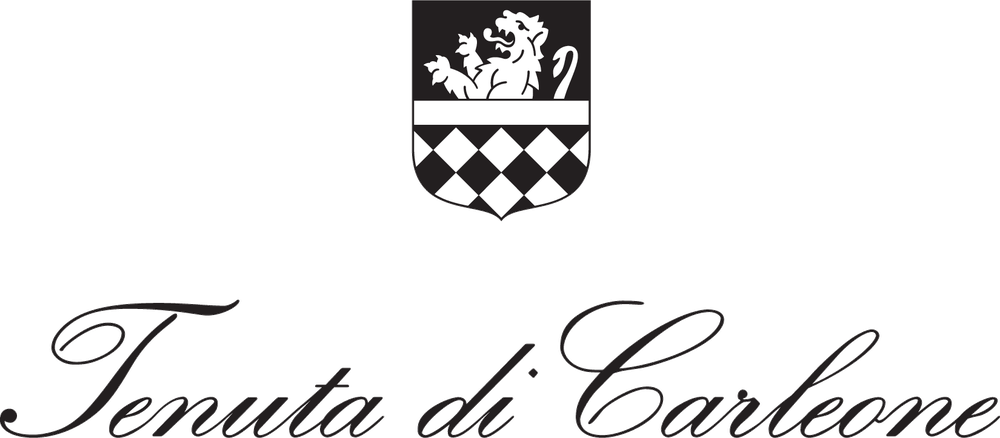 Tenuta di Carleone