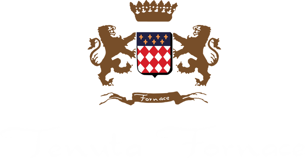 Tenuta Fornace