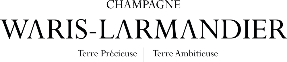 Waris-Larmandier