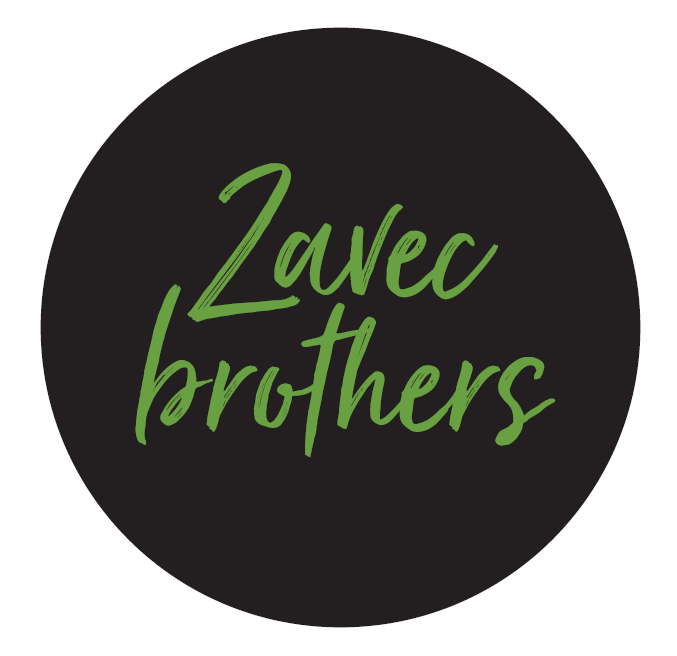 Zavec